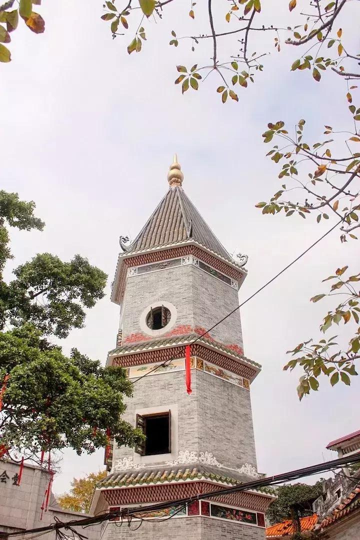 周庄门票包含哪些景点免费，深度解析周庄古镇的旅游福利，周庄门票涵盖的免费景点及周庄古镇旅游福利深度解析