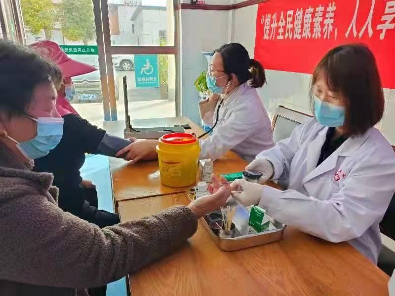 周庄门票包含哪些景点免费，深度解析周庄古镇的旅游福利，周庄门票涵盖的免费景点及周庄古镇旅游福利深度解析