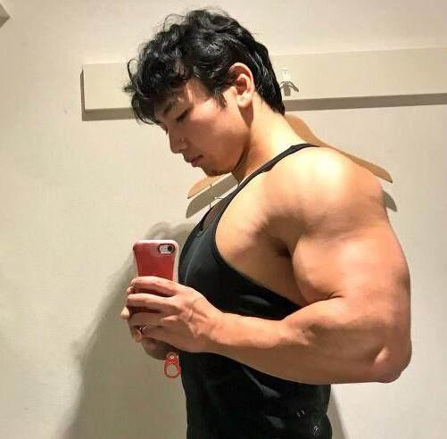 或者