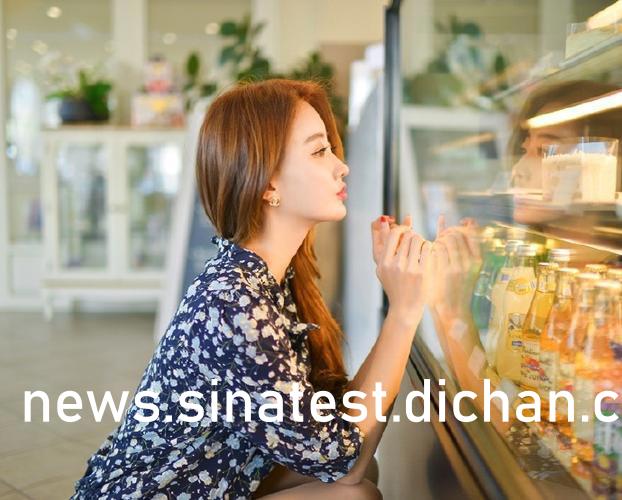 成品网站w灬源码伊园，探索与理解，成品网站w灬源码伊园，深入探索与理解