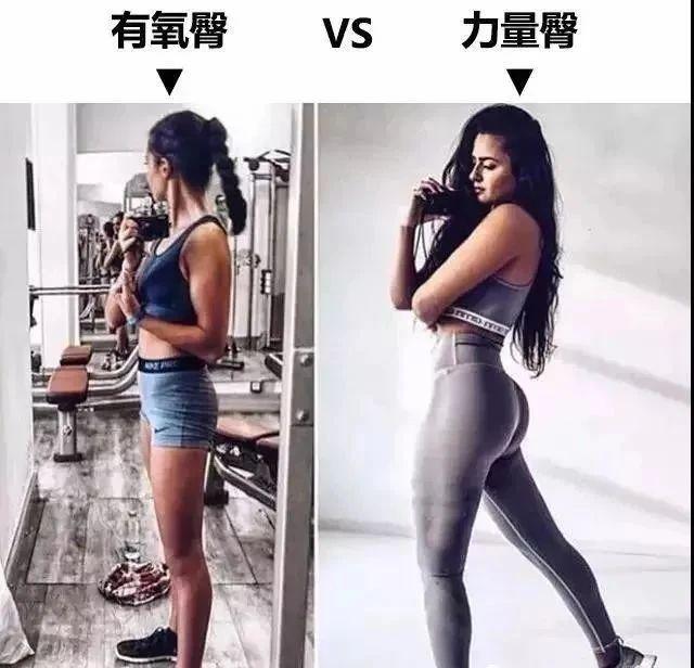 长期做无氧运动的好处，塑造健康与力量的源泉，无氧运动，塑造健康与力量的终极源泉