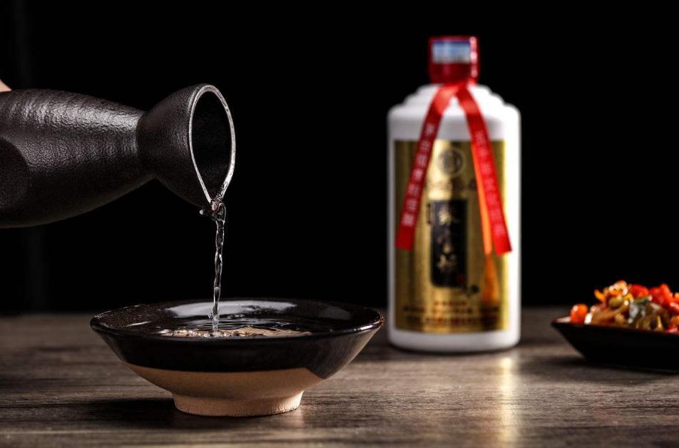 长期做无氧运动的好处，塑造健康与力量的源泉，无氧运动，塑造健康与力量的终极源泉