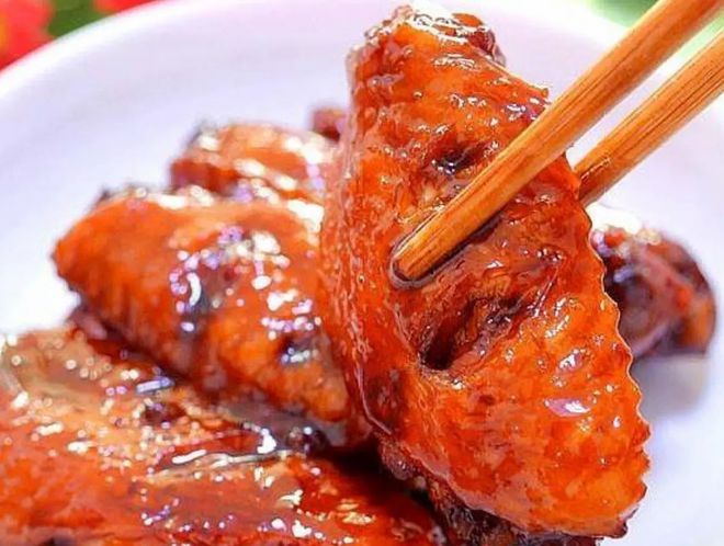 家常美味，整个鸡翅的烹饪做法大全，家常美味鸡翅烹饪做法大全，整翅烹饪技巧分享