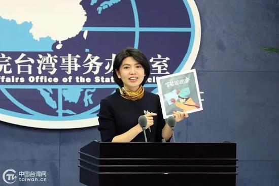 星岛台湾新闻与环球网的交融，信息时代的新闻合作与创新，星岛台湾新闻与环球网，信息时代下的新闻合作与创新交融