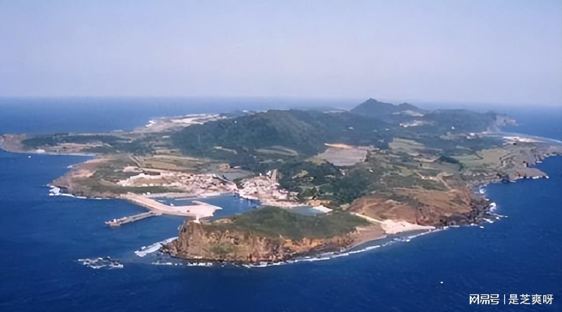 星岛台湾新闻与环球网的交融，信息时代的新闻合作与创新，星岛台湾新闻与环球网，信息时代下的新闻合作与创新交融