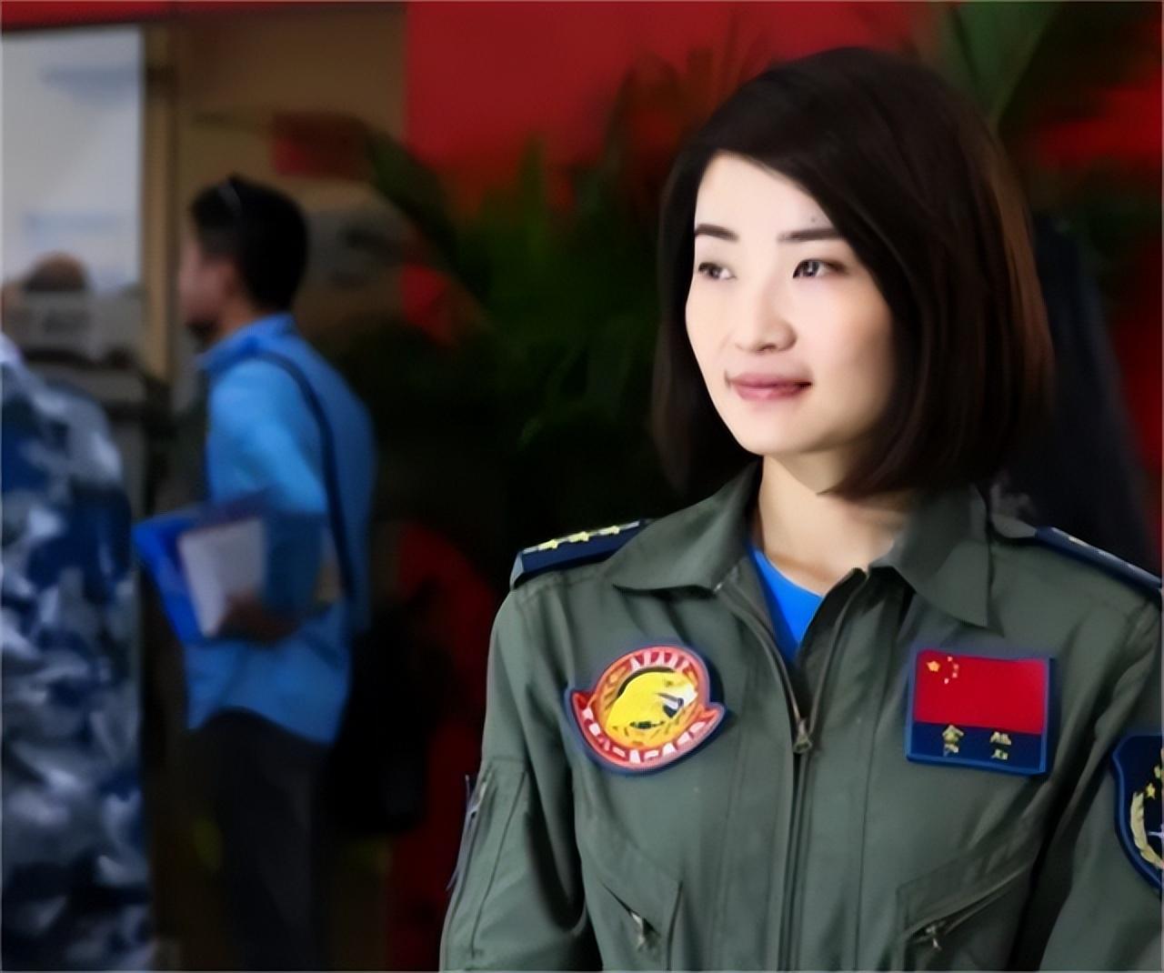 余旭墓碑图片，永恒的纪念与历史的见证，余旭墓碑图片，永恒的纪念，历史的见证