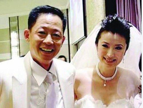 过把瘾电视剧全集免费观看，重温经典之作，重温经典之作，过把瘾电视剧全集免费观看