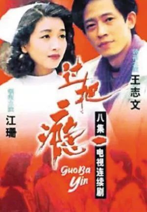 过把瘾电视剧全集免费观看，重温经典之作，重温经典之作，过把瘾电视剧全集免费观看