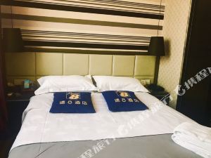 乌鲁木齐住宿哪里便宜，深度解析不同住宿类型与价格优势，乌鲁木齐住宿攻略，解析不同住宿类型与价格优势，寻找性价比之选
