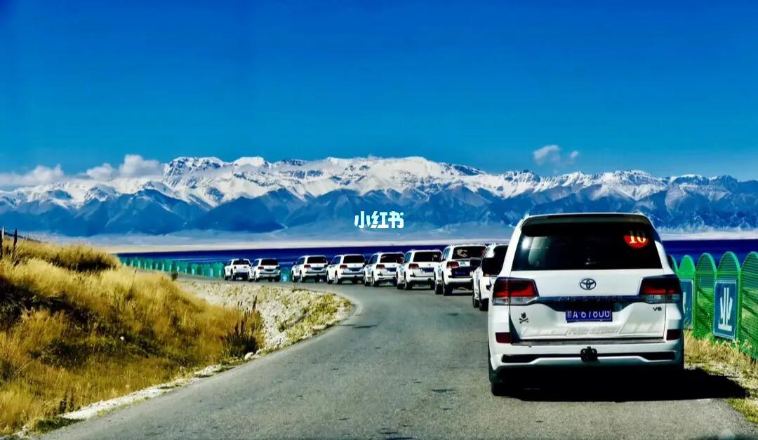 新疆自驾游注意事项，新疆自驾游必备知识，注意事项全解析
