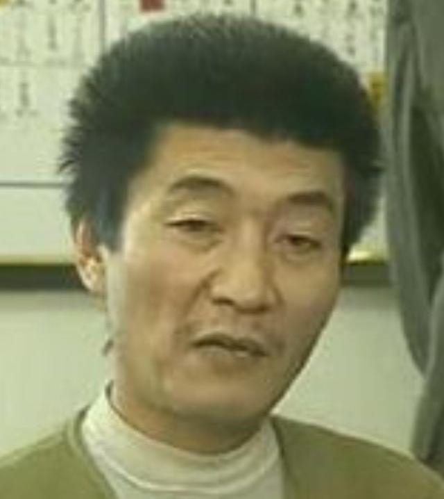 中国十大悍匪，犯罪背后的复杂人生，中国十大悍匪，犯罪背后的复杂人生探究