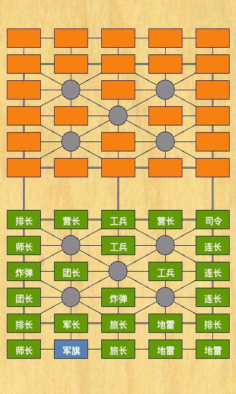 军棋游戏在线玩，策略与乐趣的结合，军棋在线游戏，策略与乐趣的完美结合