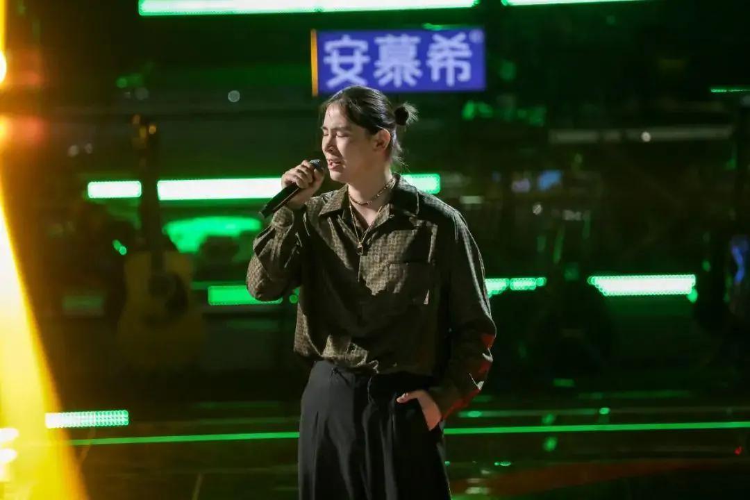 探索音乐之旅，2021中国好声音全集完整版视频，探索音乐之旅，2021中国好声音全集视频回顾
