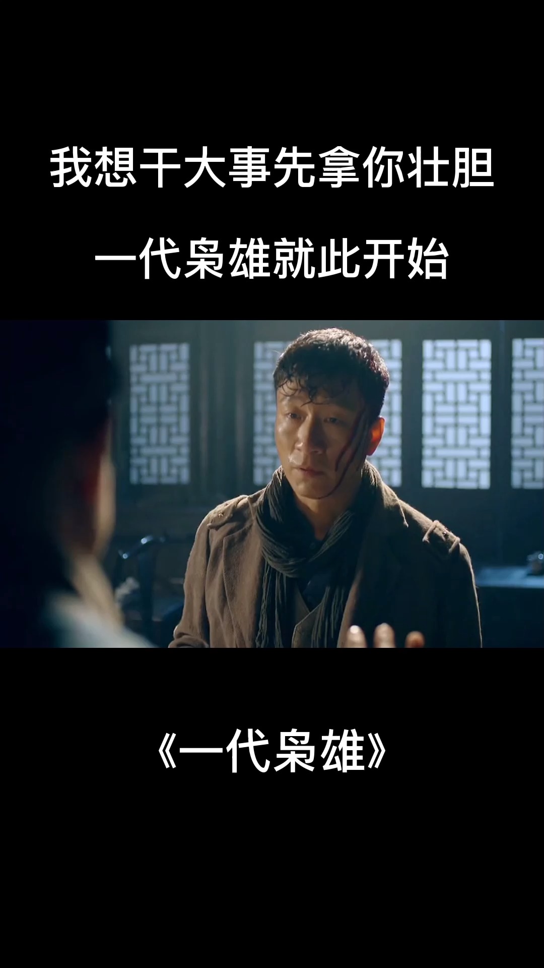 电视剧一代枭雄免费下载，探寻经典背后的故事，电视剧一代枭雄免费下载，探寻经典背后的传奇故事
