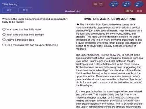 探索国产精品无码专区，男同软件的新视界，探索国产精品无码专区，男同软件的新视界体验