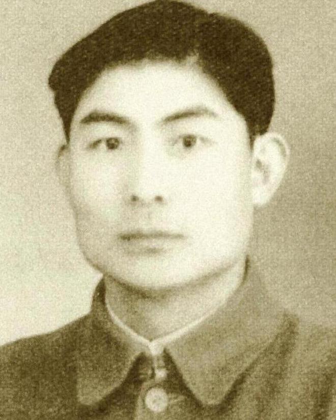 赵先顺，一位引领时代的杰出人物，赵先顺，时代引领者的杰出风采