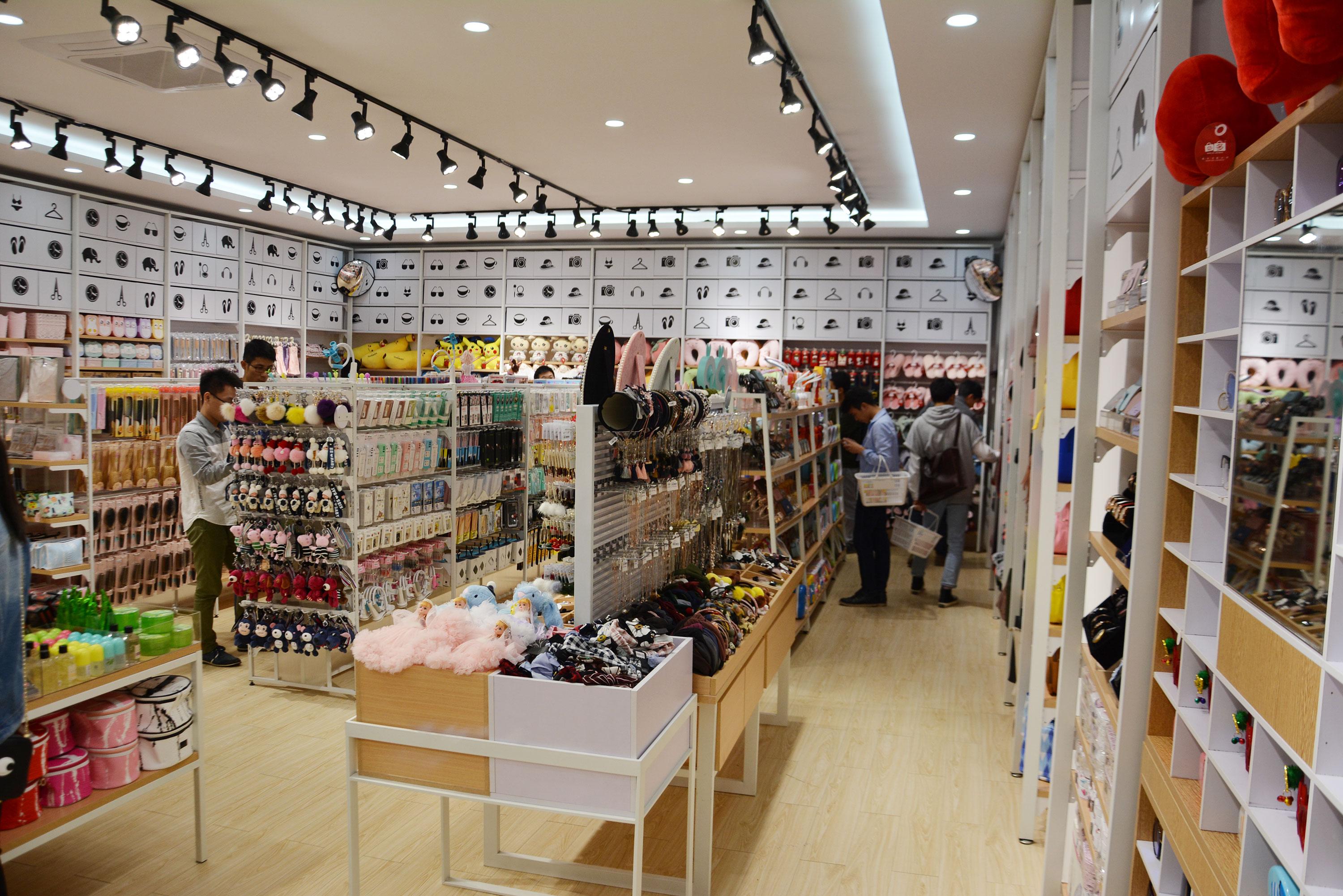 店铺加盟，开启商业新篇章，店铺加盟，开启全新商业篇章之旅