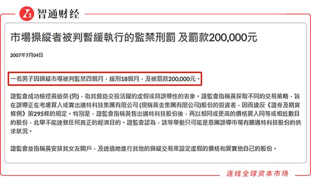 大地资源，在线观看视频的全新体验，大地资源，在线视频观看的全新体验