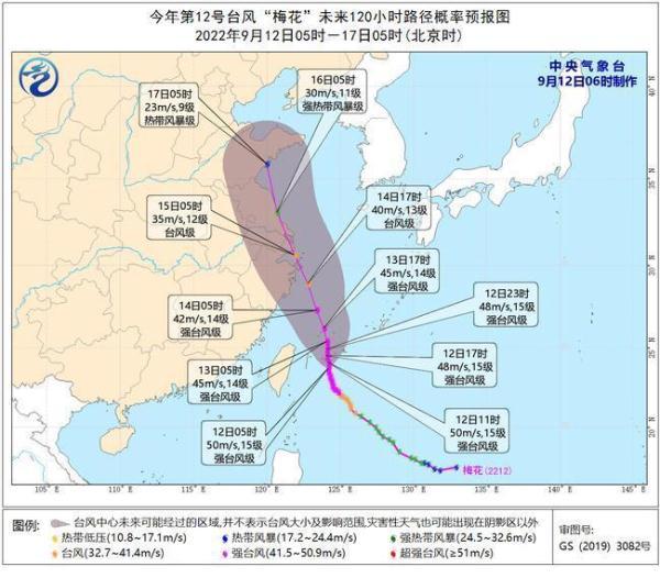 钓鱼岛靠近中国的地理位置及其重要性，钓鱼岛，中国近海的地理要地及其重要性