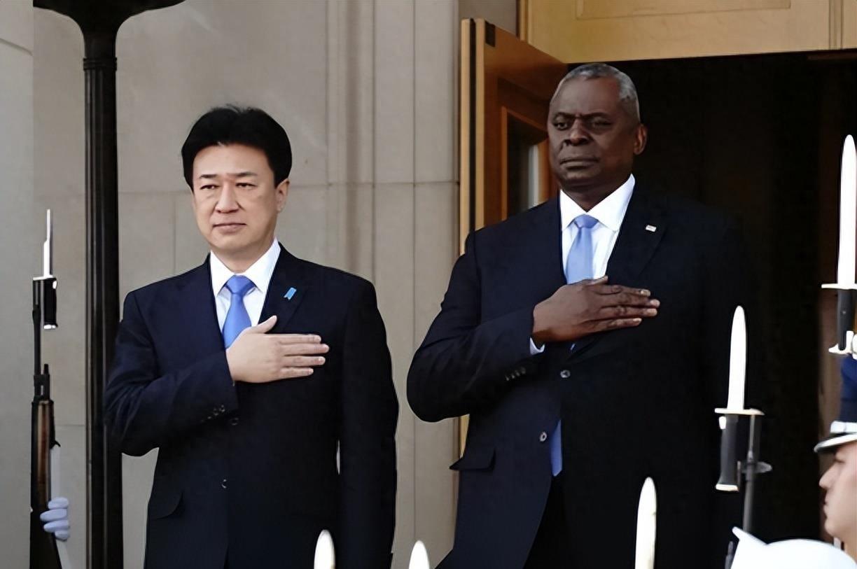 钓鱼岛靠近中国的地理位置及其重要性，钓鱼岛，中国近海的地理要地及其重要性