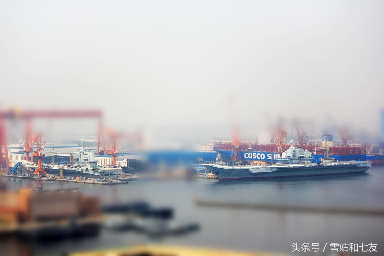 美国未来九艘航母，蓝图、技术与发展趋势，美国未来航母蓝图，九艘航母的技术与发展趋势