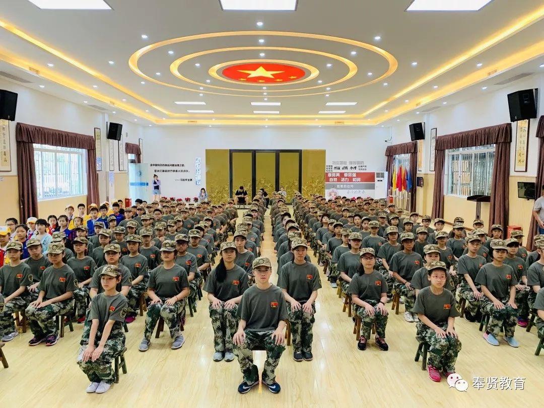 军事要闻与国际要闻概览，全球军事与国际要闻概览