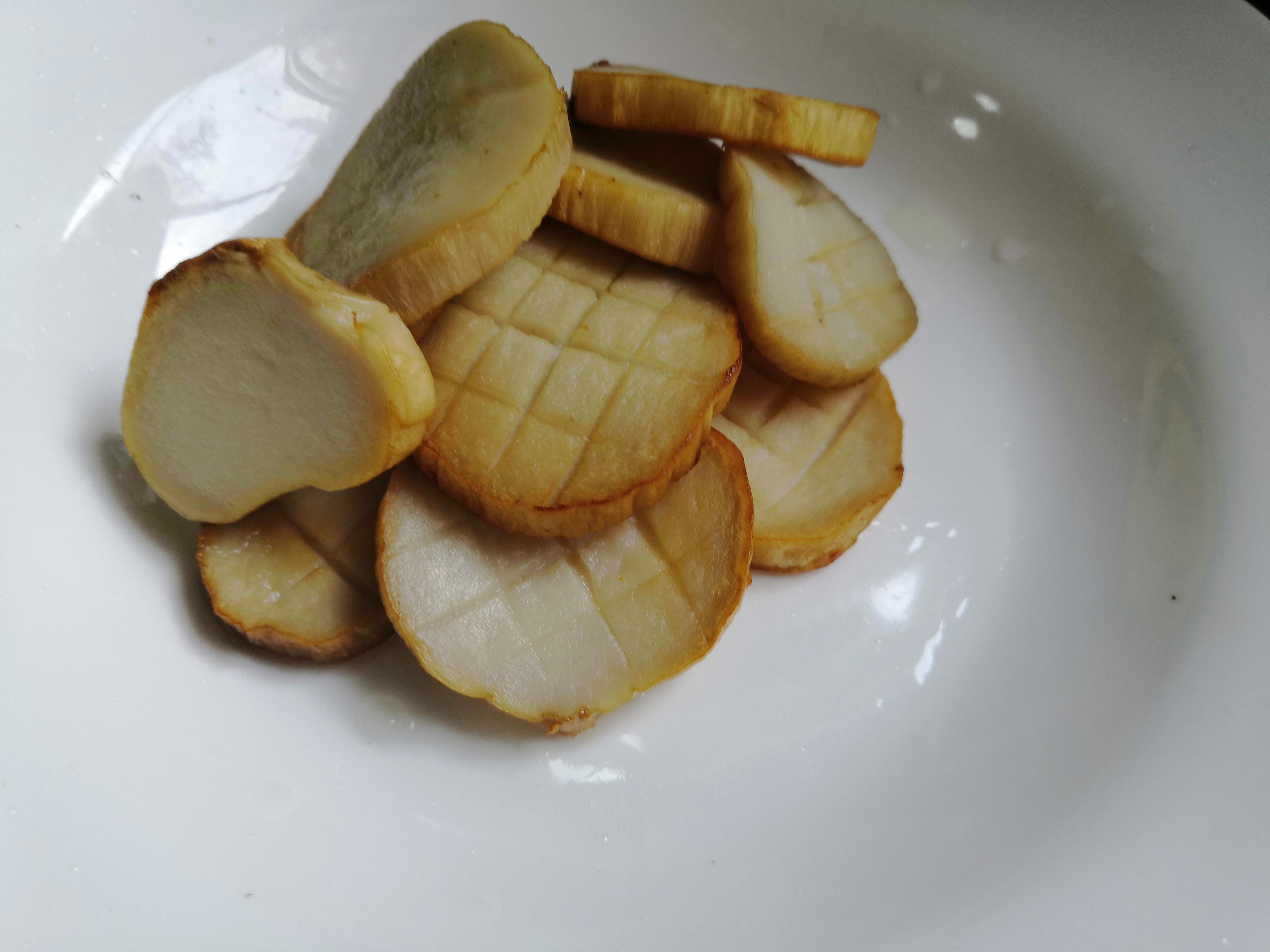做鲍鱼的简单方法，轻松掌握美味秘诀，鲍鱼简易烹饪法，轻松掌握美味秘诀