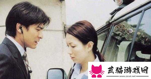 孤男寡女免费观看电视剧全70集，深度解析与观感分享，孤男寡女，深度解析与观感分享，全70集电视剧免费观看