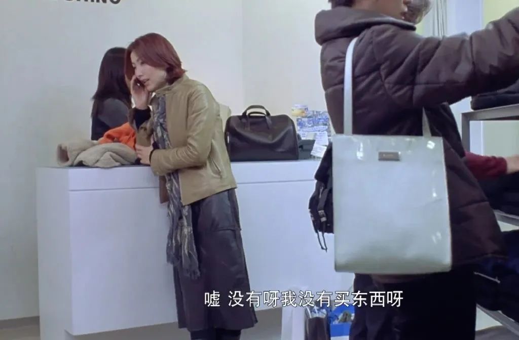 孤男寡女免费观看电视剧全70集，深度解析与观感分享，孤男寡女，深度解析与观感分享，全70集电视剧免费观看