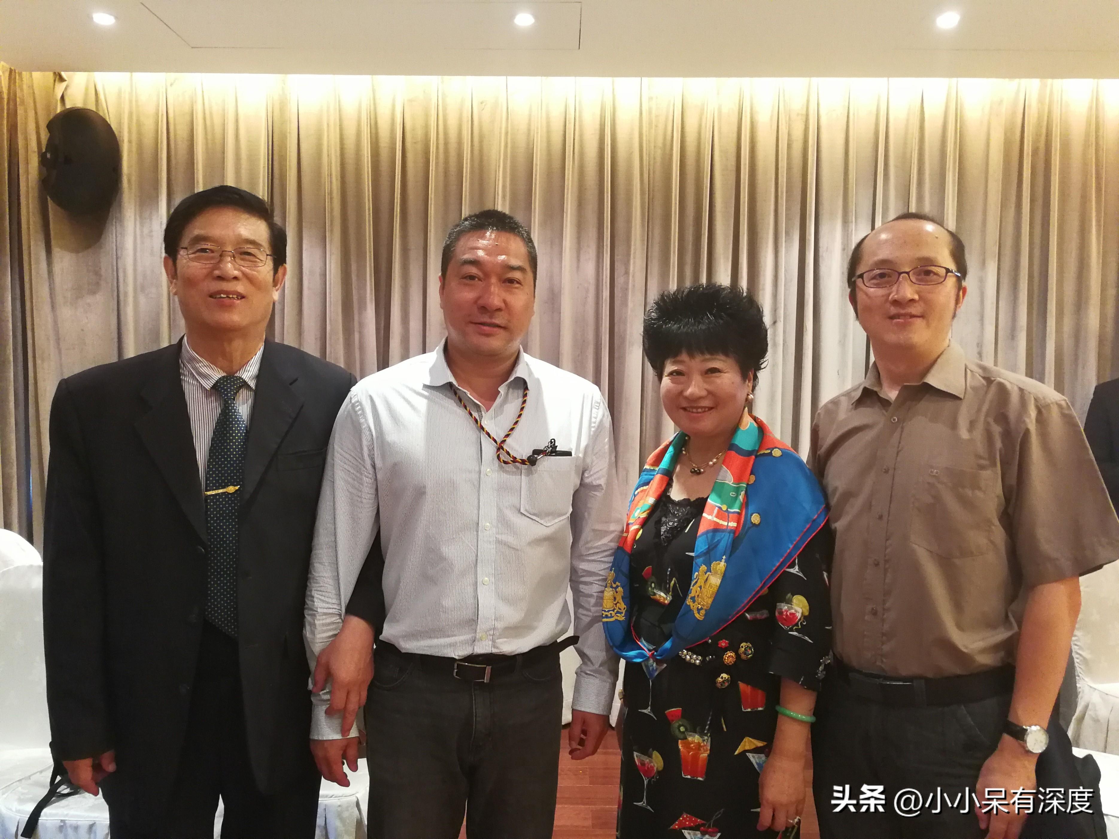 军情观察室为何需要受到限制，深度分析与探讨，军情观察室的限制，深度分析与探讨原因