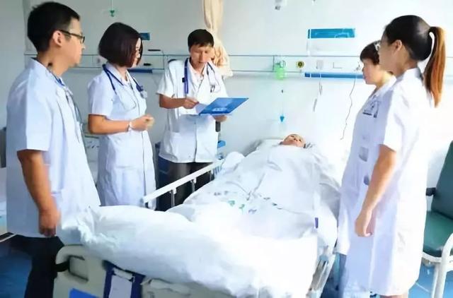 运动康复专业与康复治疗师资格认证，能否报考康复治疗师？，运动康复专业与康复治疗师资格认证，能否报考康复治疗师资格详解