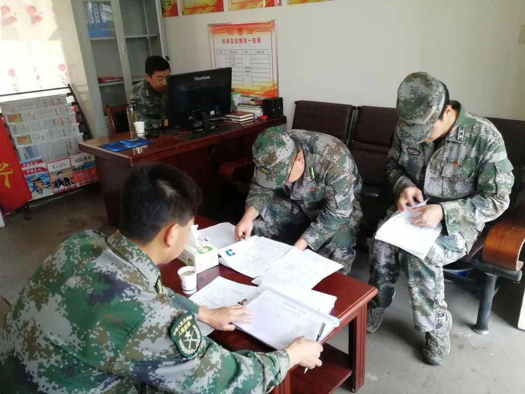 本地武装部打电话询问是否愿意投身军旅，一次深刻的生命选择之旅，投身军旅，一次深刻的生命选择之旅，武装部的电话呼唤