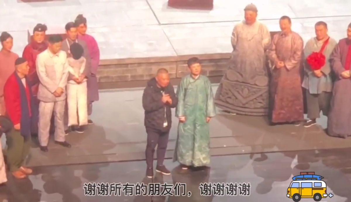 赘婿动漫在线观看免费完整版，穿越虚拟世界的奇幻之旅，赘婿动漫免费观看完整版，穿越虚拟世界的奇幻冒险之旅