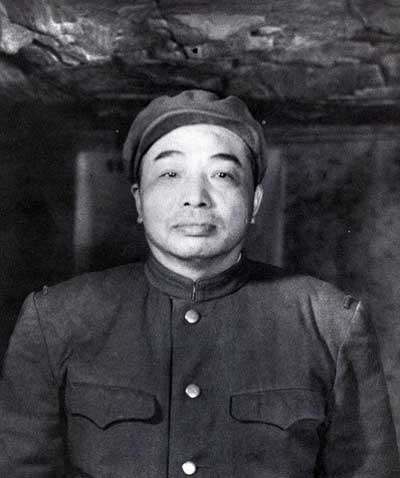 中国人民解放军军史与战史，英勇奋斗的光辉历程，中国人民解放军军史与战史，英勇奋斗的光辉历程与荣耀传承
