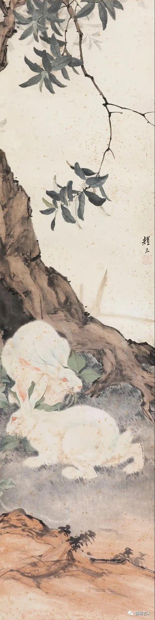 桂花飘香，秋日的韵味与情感的寄托，桂花秋韵，秋日情感与韵味的寄托