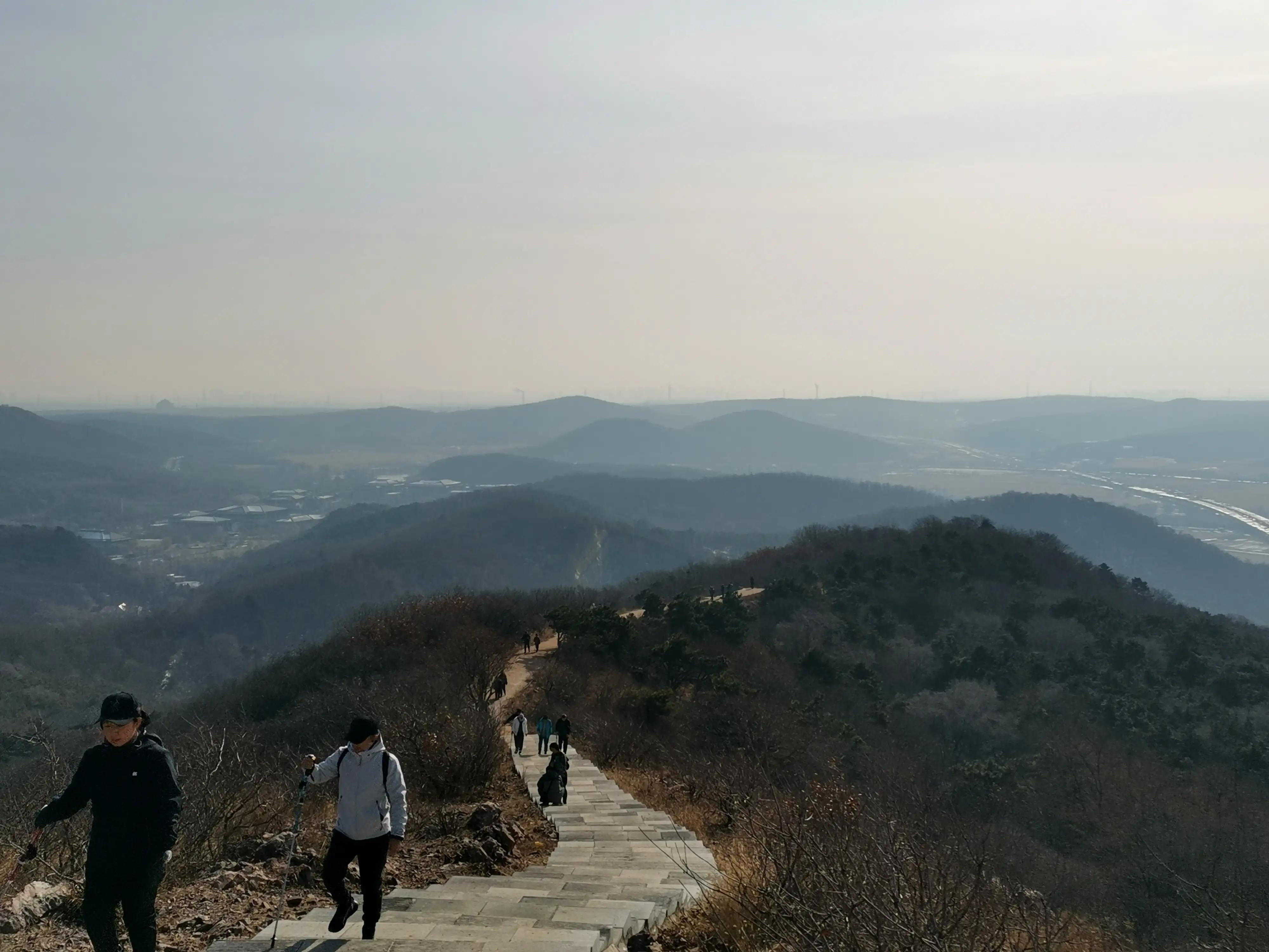 沈阳棋盘山，一个值得探索的美丽胜地，沈阳棋盘山，探索美丽胜地的绝佳之地