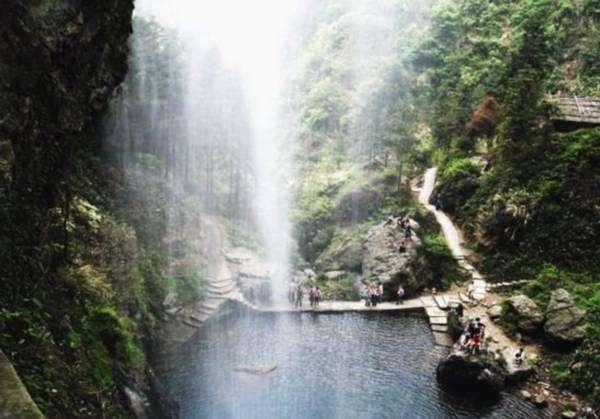 嘉兴平湖旅游景点，自然人文交相辉映的江南水乡风情，嘉兴平湖旅游景点，江南水乡的自然与人文交相辉映风情
