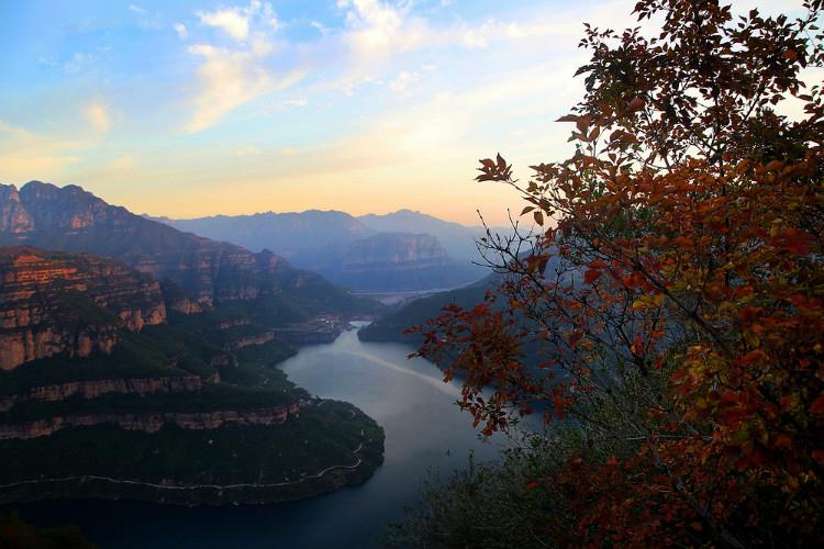 嘉兴平湖旅游景点，自然人文交相辉映的江南水乡风情，嘉兴平湖旅游景点，江南水乡的自然与人文交相辉映风情
