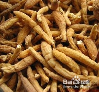太子参的功效与作用，太子参的功效与作用简介