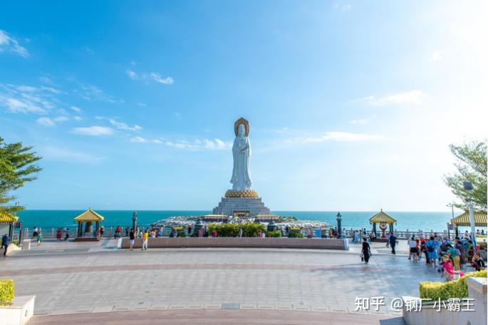 三亚旅游攻略，必去景点开云（中国），三亚旅游攻略，必去景点开云（中国）