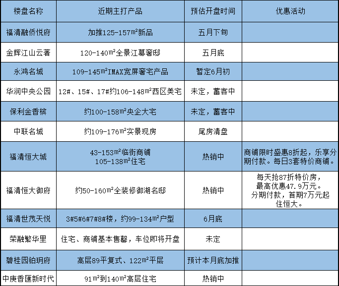 参考消息时间的重要性及其应用，参考消息时间的重要性及其实际应用解析