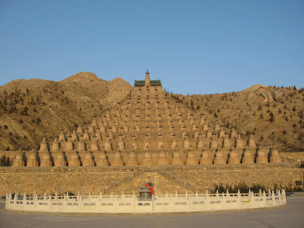 宁夏青铜峡天气预报，解读气象变化，为您的生活添保障，宁夏青铜峡天气预报详解，气象变化解读与生活保障指南
