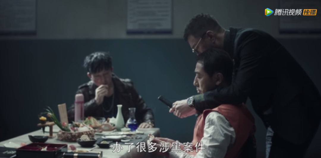 电影扫黑风暴在线观看，真实扫黑，震撼人心，电影扫黑风暴在线观看，真实扫黑，震撼人心之旅