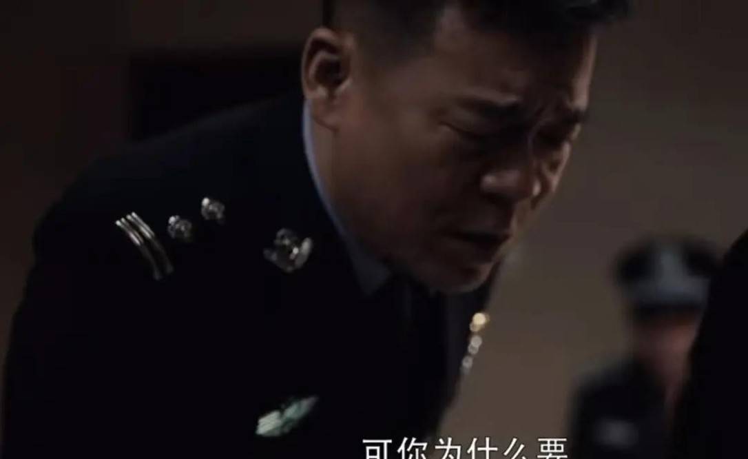电影扫黑风暴在线观看，真实扫黑，震撼人心，电影扫黑风暴在线观看，真实扫黑，震撼人心之旅