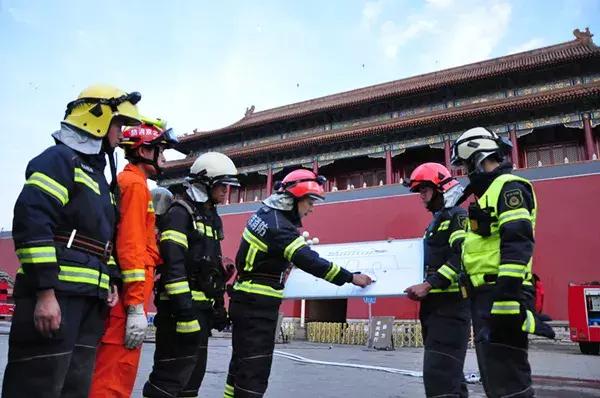 北京故宫视频完整版，探寻千年皇城的辉煌历史与文化底蕴，探寻千年皇城，北京故宫辉煌历史与文化底蕴的完整视频揭秘