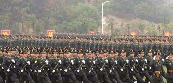 中国军校概览，中国军校全面解析