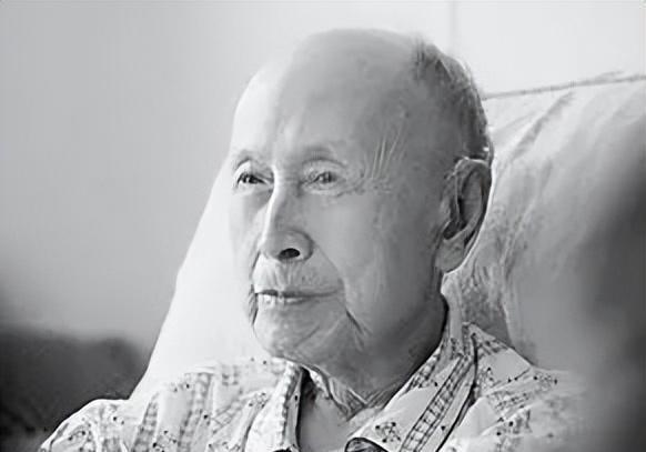 钱学森先生儿女之简历，传承与创新的力量，钱学森儿女简历，传承家族创新力量