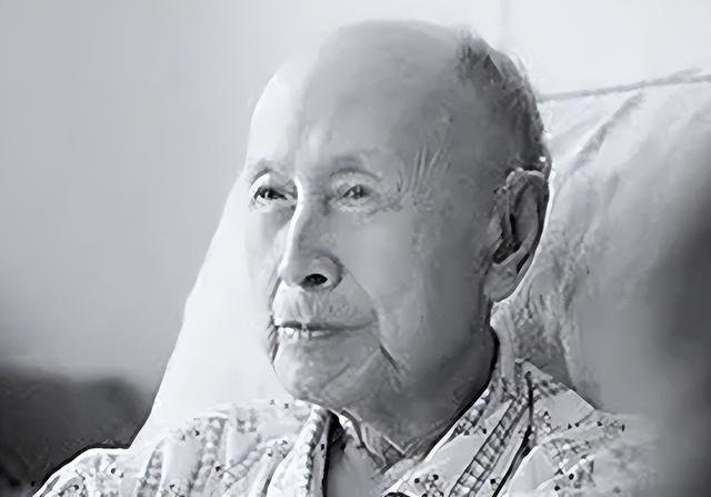 钱学森先生儿女之简历，传承与创新的力量，钱学森儿女简历，传承家族创新力量