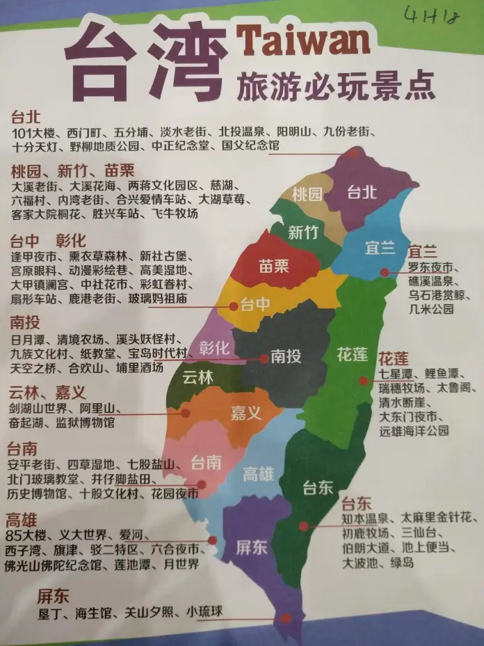 现在怎么去台湾，深度解析赴台旅游与居住的新途径，深度解析，赴台旅游与居住的新途径及如何前往台湾