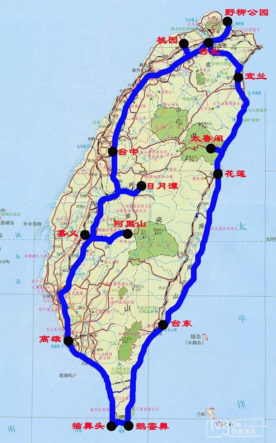 现在怎么去台湾，深度解析赴台旅游与居住的新途径，深度解析，赴台旅游与居住的新途径及如何前往台湾
